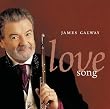 Love Song