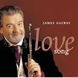 Love Song