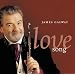 Love Song