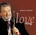 Love Song