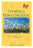 Creating a Flower Meadow