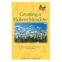 Creating a Flower Meadow