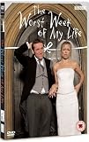 Worst Week Of My Life - Series 1