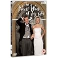 Worst Week Of My Life - Series 1