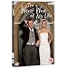 Worst Week Of My Life - Series 1 [DVD]
