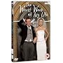 Worst Week Of My Life - Series 1 [DVD]