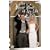 Worst Week Of My Life - Series 1 [DVD]