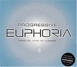 Progressive Euphoria:John Flemming
