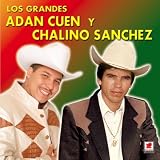 Grandes