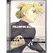 �|�̘B���p�t vol.10 [DVD]