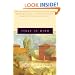 Italy in Mind: An Anthology