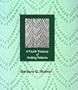 A Fourth Treasury of Knitting Patterns