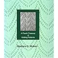 A Fourth Treasury of Knitting Patterns