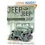Jeep Jeep Jeep, No. 2