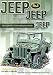 Jeep Jeep Jeep, No. 2