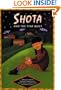 Shota and the Star Quilt (Folk Tales)