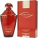 Samsara By Guerlain For Women. Eau De Toilette Spray 3.4 Ounces