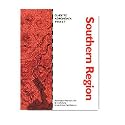 Adirondack Mtn Club 101712 Trails Southern Region Hiking-Backpacking Guides