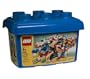 LEGO Creator Fun with Building Tub