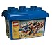LEGO Creator Fun with Building Tub