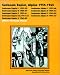 Sunbeam Rapier, Alpine 1955-1965 Owners Workshop Manual (Autobooks)