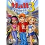 Mall Tycoon 3 (PC CD)