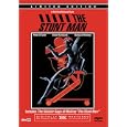 The Stunt Man (Limited Edition) by 