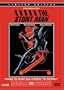 The Stunt Man (Limited Edition)
