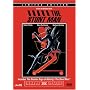 The Stunt Man (Limited Edition)