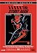 The Stunt Man (Limited Edition)