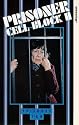 Prisoner Cell Block H - Episodes 7 and 8 [VHS] [1987]