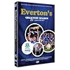 Everton's Greatest Season 1984/85 Season Review [DVD]