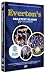 Everton's Greatest Season 1984/85 Season Review [DVD]