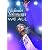 徳永英明 HIDEAKI TOKUNAGA CONCERT TOUR 2009 WE ALL
