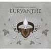 Euryanthe (Ga)