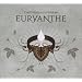 Carl Maria von Weber: Euryanthe