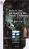 Le ma�tre du haut ch�teau