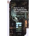 Le ma�tre du haut ch�teau
