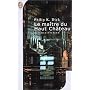 Le ma�tre du haut ch�teau de Philip K. Dick