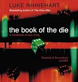Cover of The Book of the Die by Luke Rhinehart 0007151608