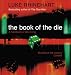 The Book of the Die