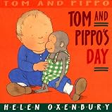 Tom and Pippos Day (Tom and Pippo)