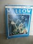 Willow (Marvel Graphic Novel/Lucasfilm)