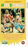 Cheech and Chong`s Nice Dreams [VHS]