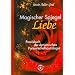 Meine favorisierten Astro-B�cher