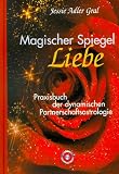 Produkt-Bild: Magischer Spiegel Liebe