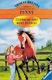 Sturmwind darf nicht sterben