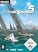 Computer Software : Virtual Skipper 5