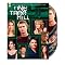 One Tree Hill TV Series