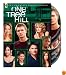 One Tree Hill - The Complete Fourth Season